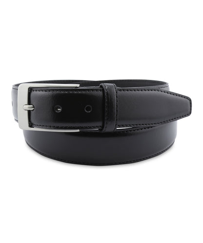 Riem Leer | Bruin