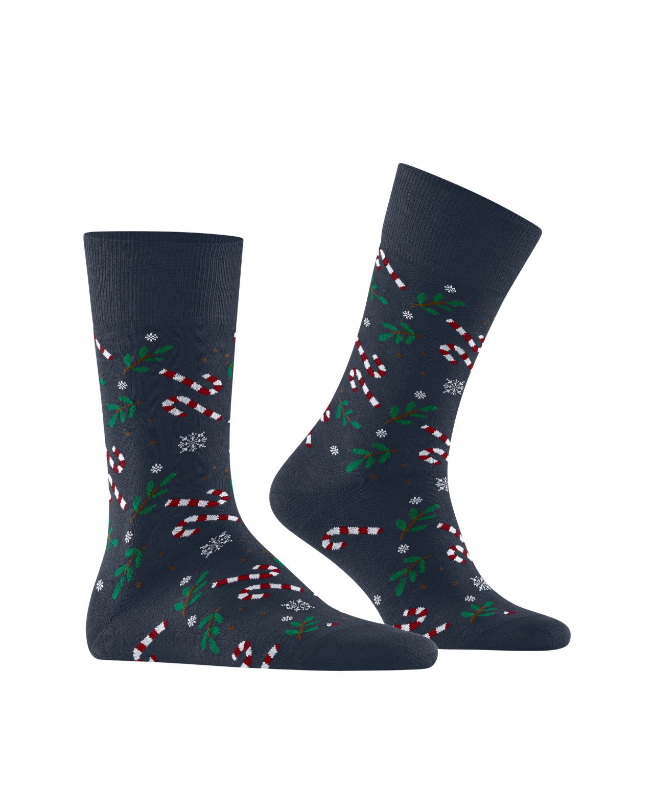 Falke Blizzard Socks | Blue
