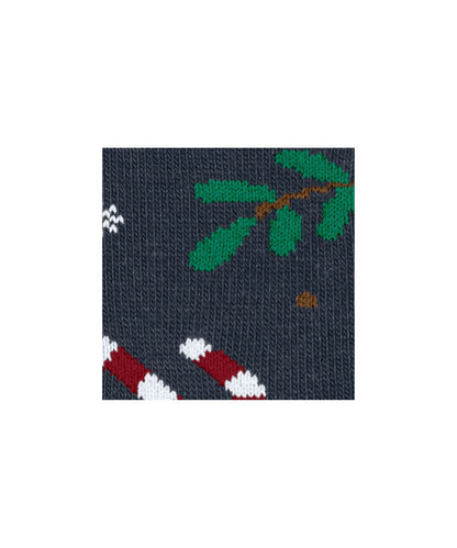 Falke Blizzard Socks | Blue