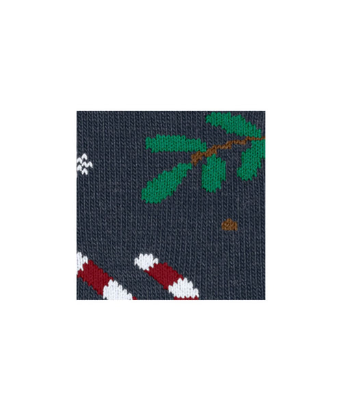 Falke Sokken Blizzard | Blauw