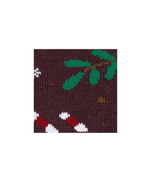 Falke Blizzard Socks | Red