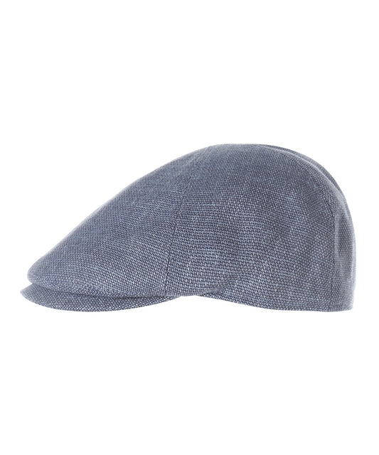 Cap Ballon 6 Pants | Denim