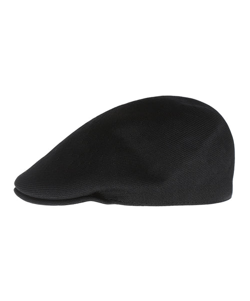 Kangol Seamless Tropic 507 | Zwart