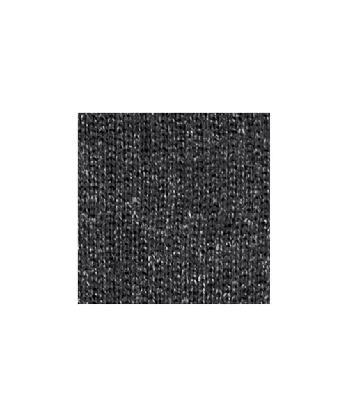 Burlington Sock Duke Street | Anthracite Mel. 