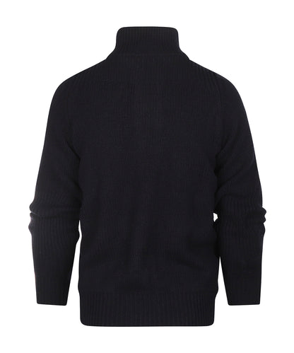 Vest Lomond | Navy