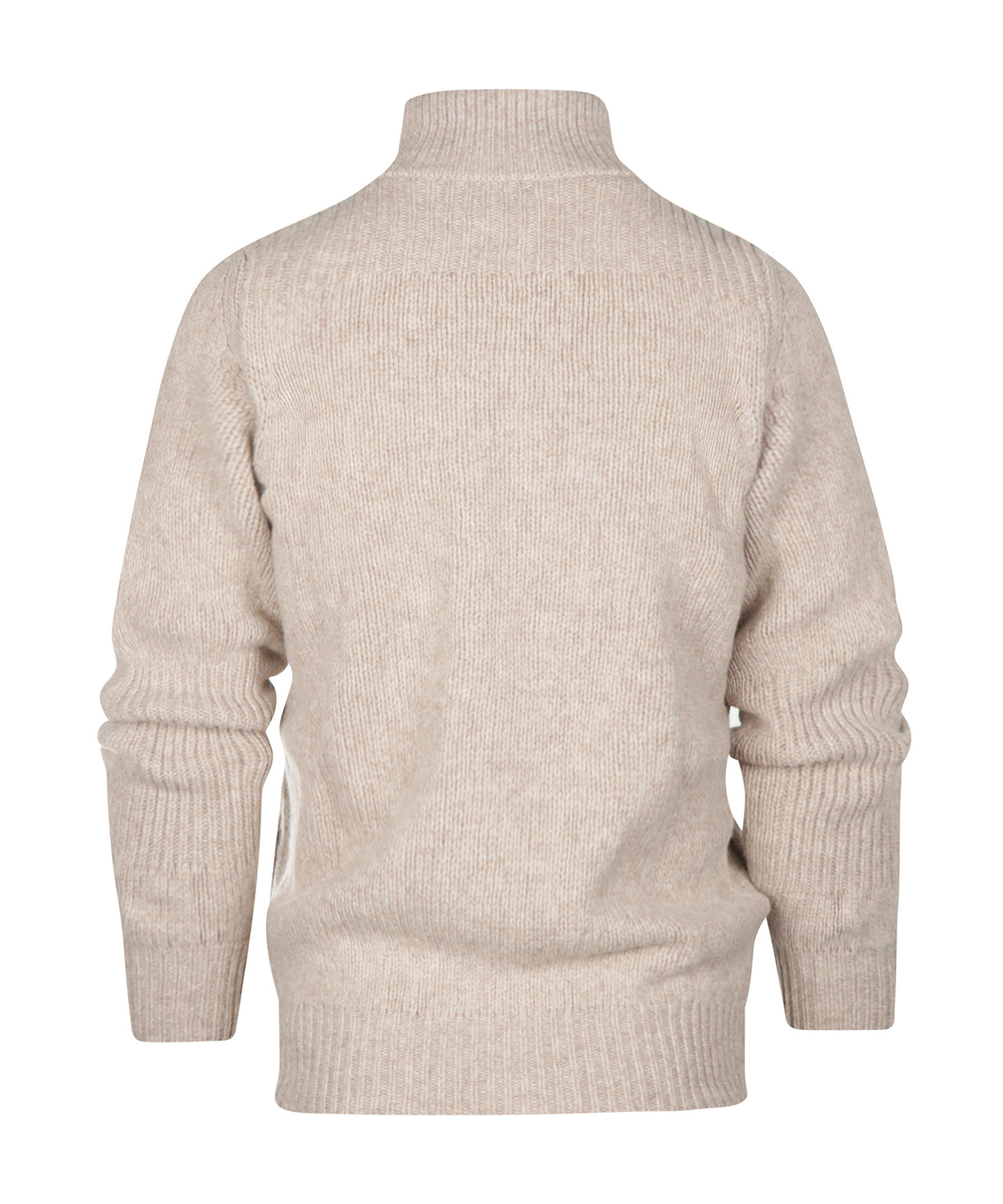 Vest Lomond | Cobble