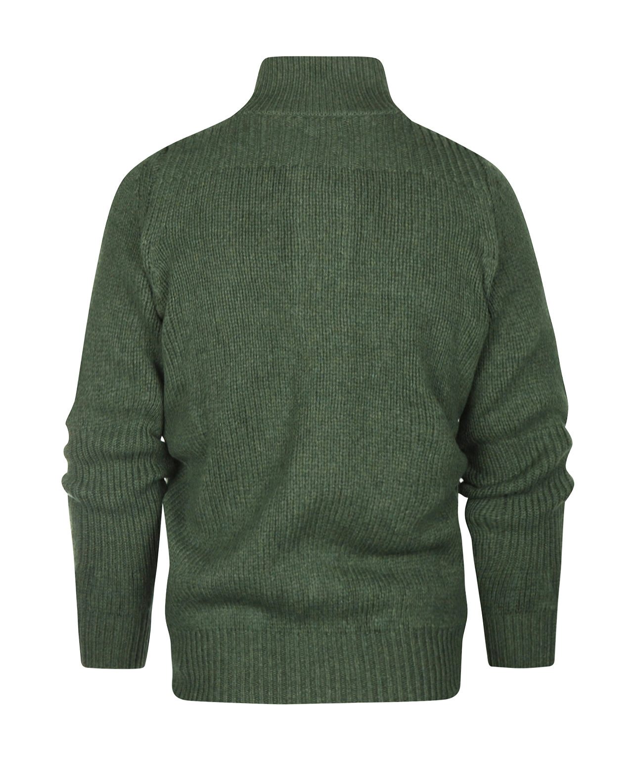 Vest Lomond | Rosemary