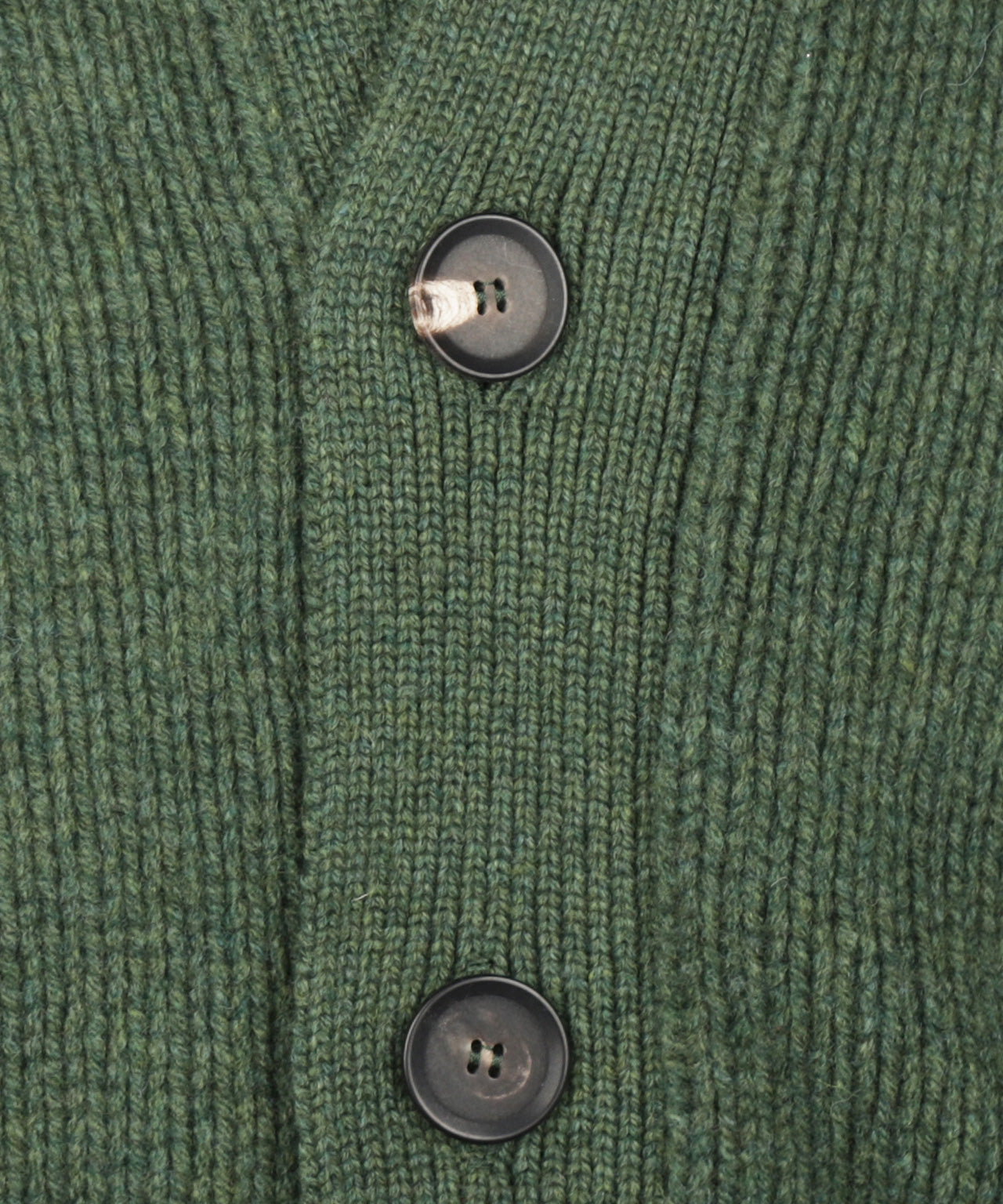 Vest Lomond | Rosemary