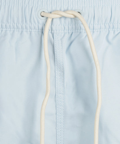 Zwem Short | Lichtblauw