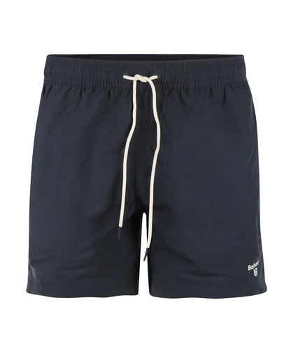Zwem Short | Navy