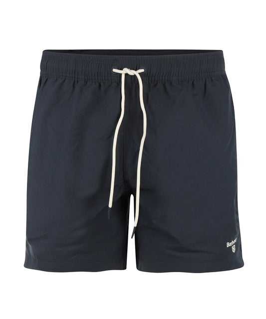 Zwem Short | Navy