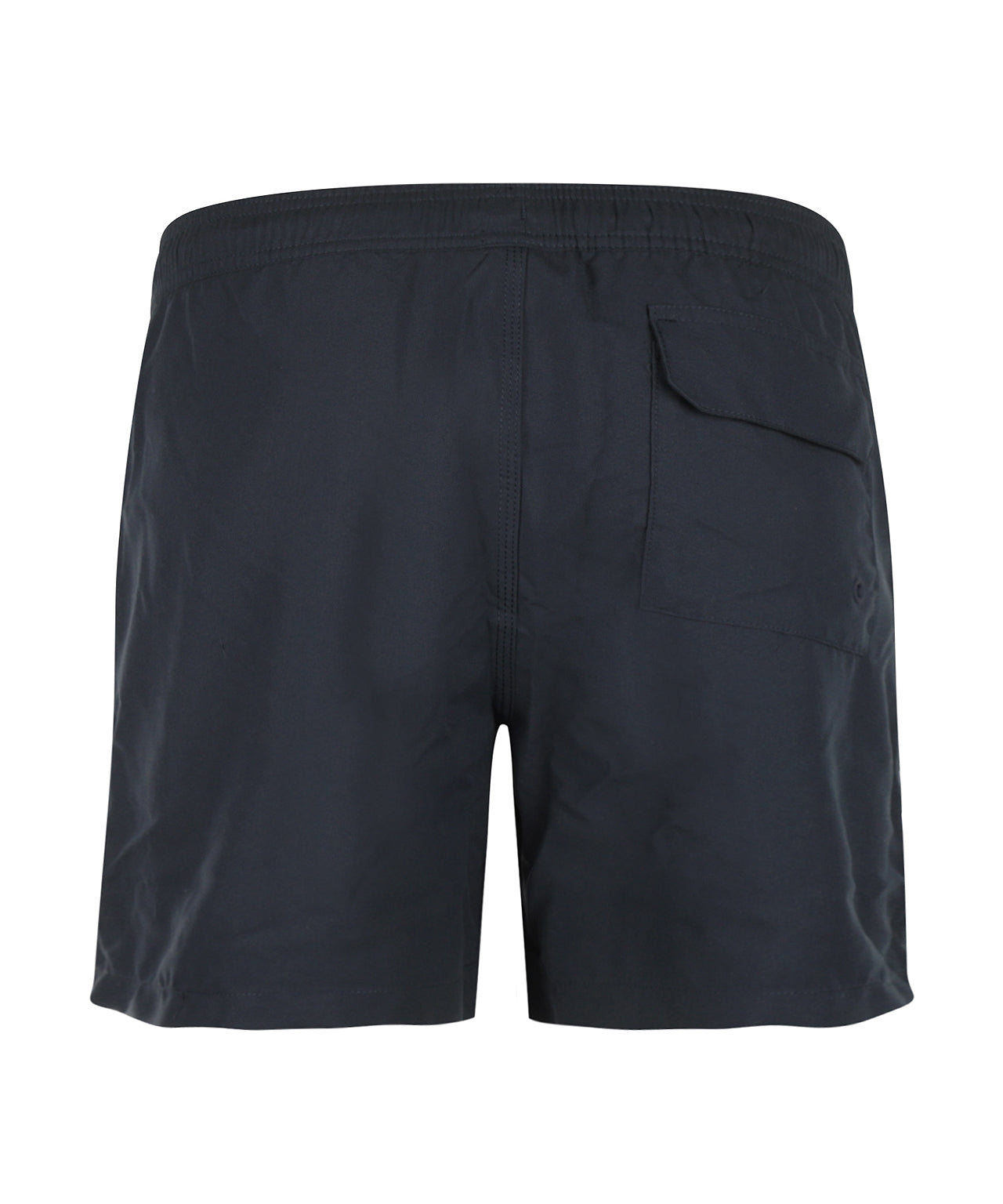 Zwem Short | Navy