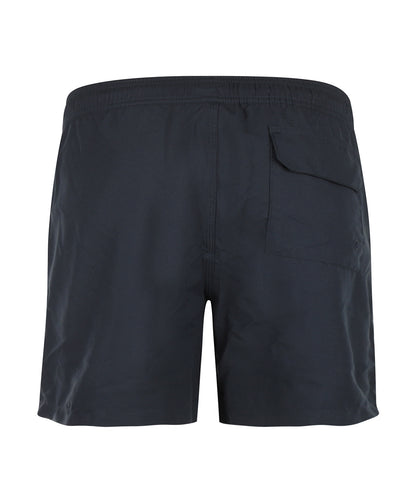Zwem Short | Navy