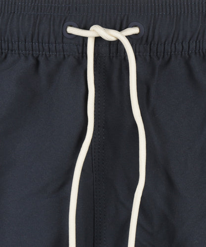 Zwem Short | Navy