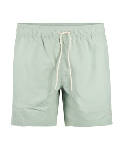 Zwem Short | Mintgroen