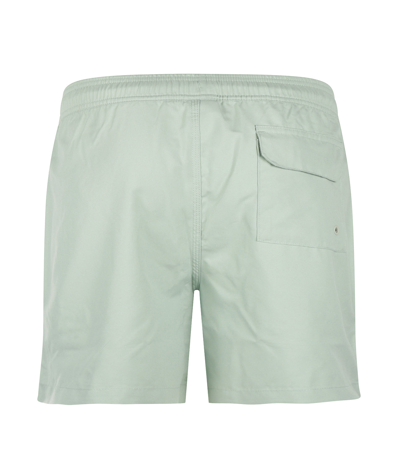 Zwem Short | Mintgroen
