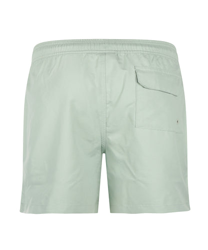 Zwem Short | Mintgroen