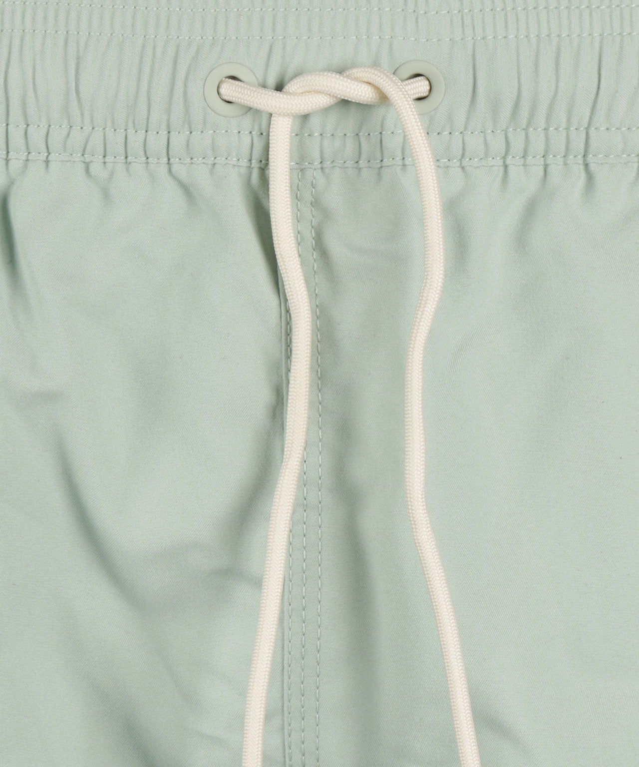 Zwem Short | Mintgroen