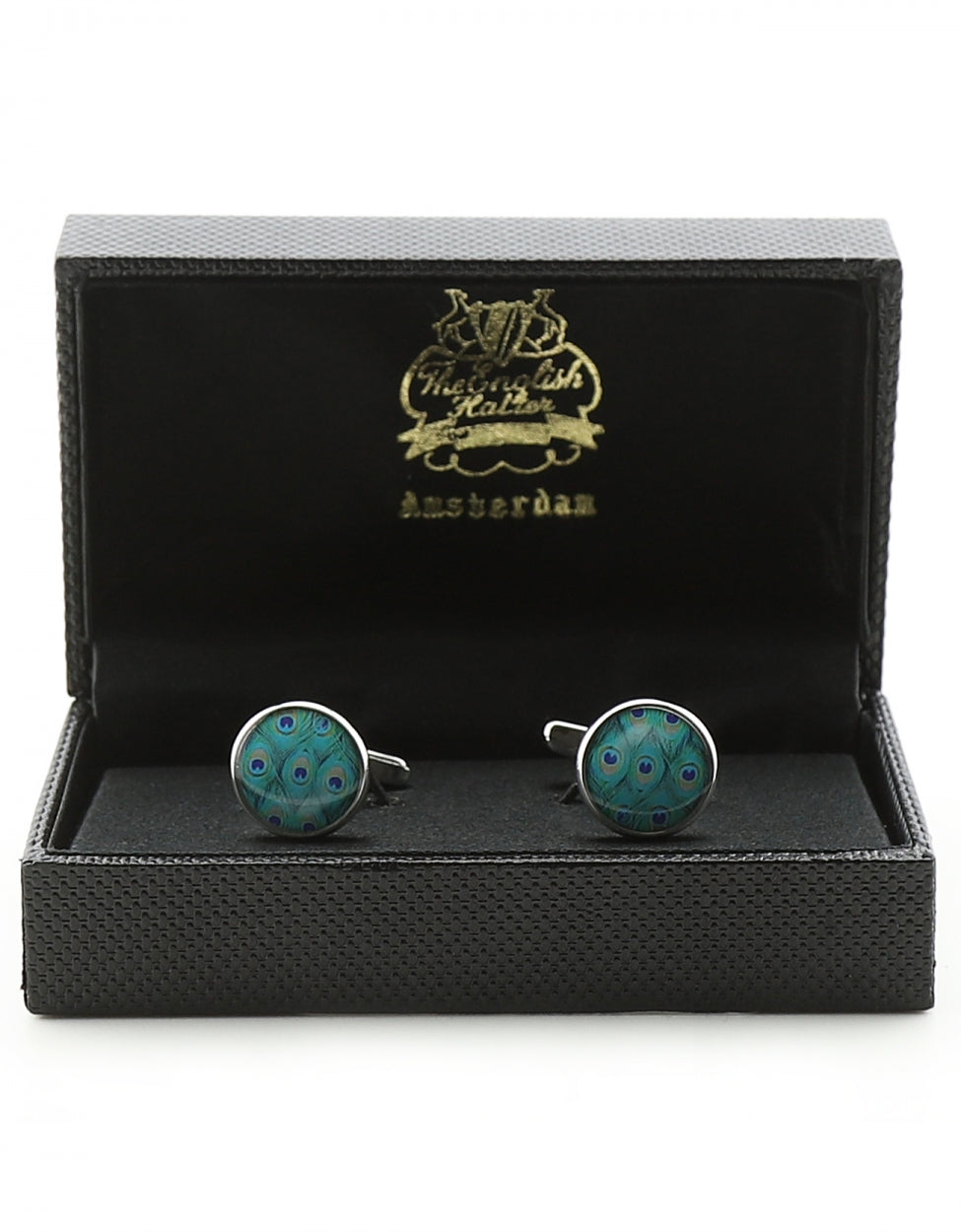 Cufflinks | Design