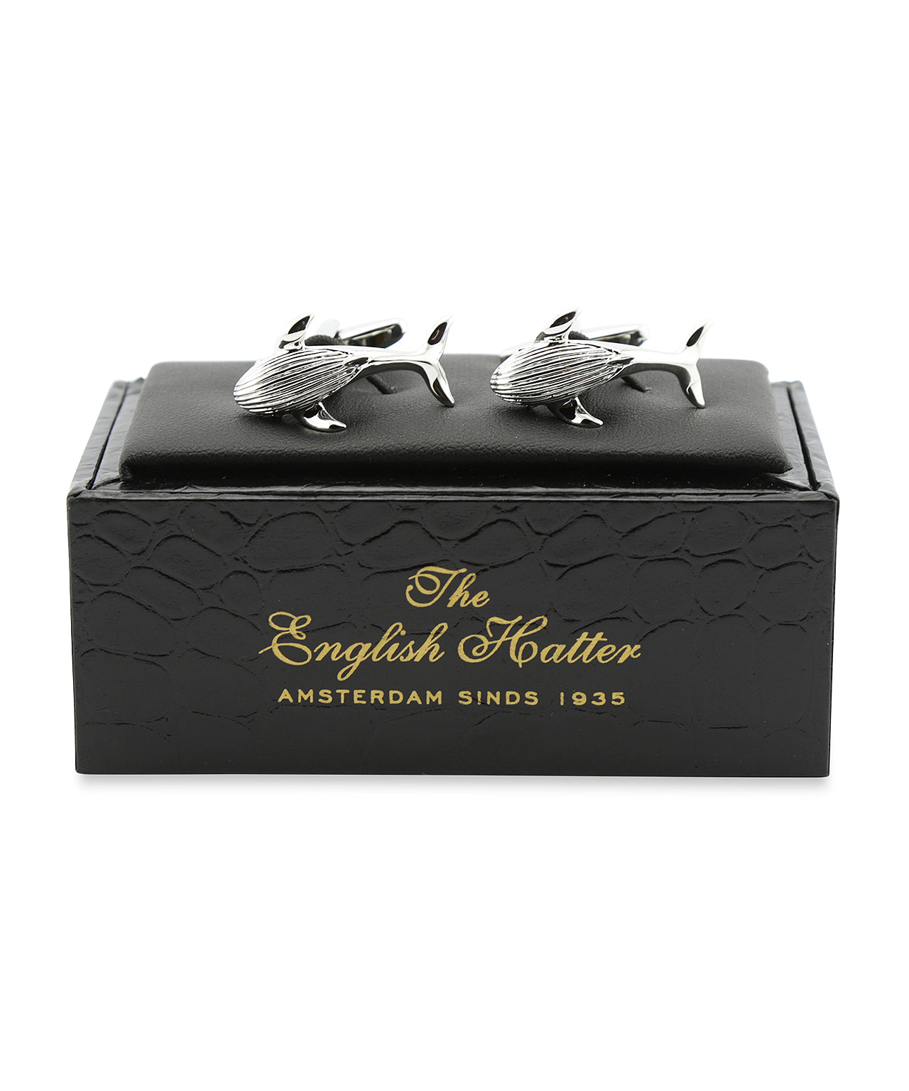 Cufflinks | Design