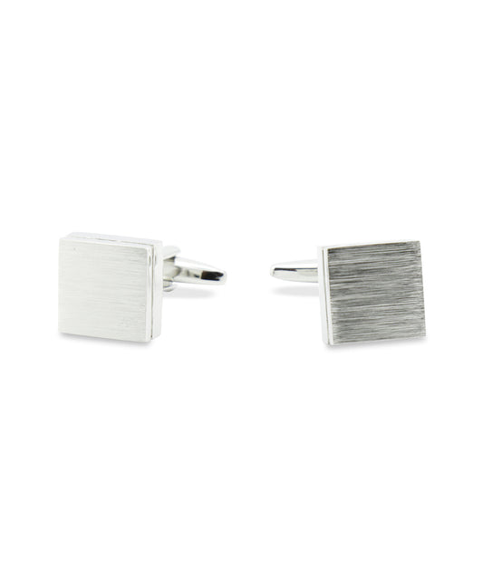 Cufflinks | Design