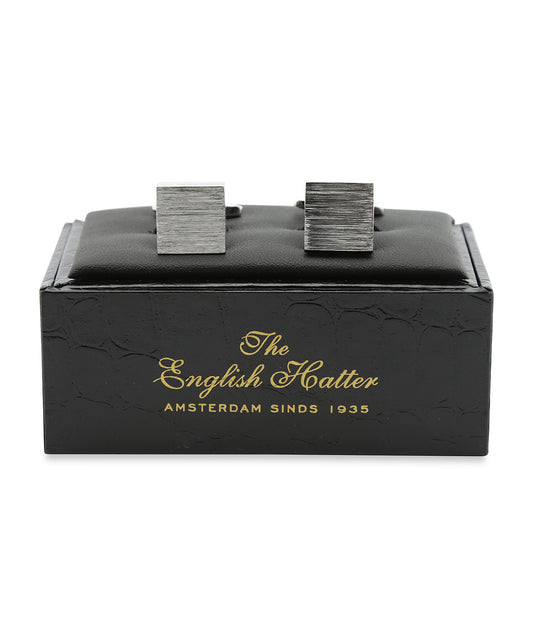 Cufflinks | Design