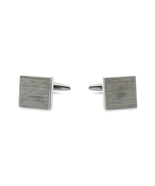 Cufflinks | Design