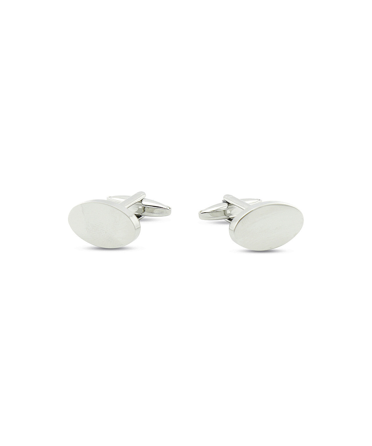 Cufflinks | Design
