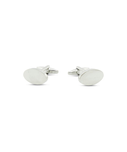 Cufflinks | Design
