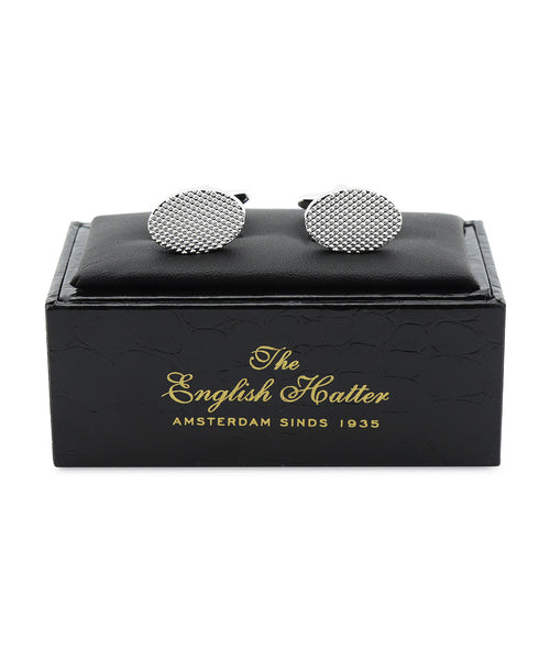 Manchetknopen | Design