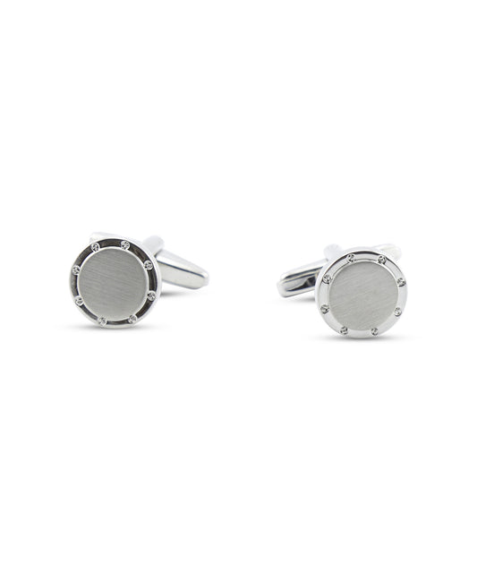 Cufflinks | Design