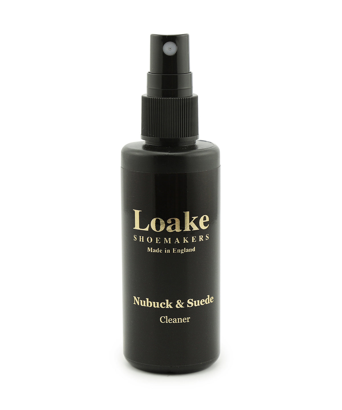 Nubuck & Suede Cleaner | Blanco