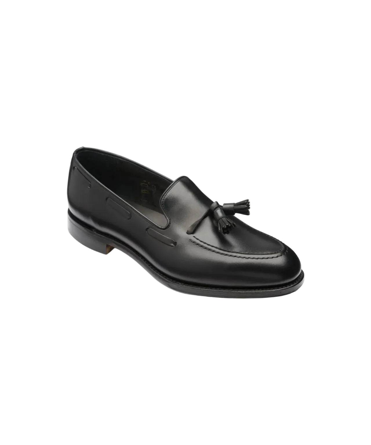 Russell Black | Black