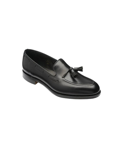 Russell Black | Black