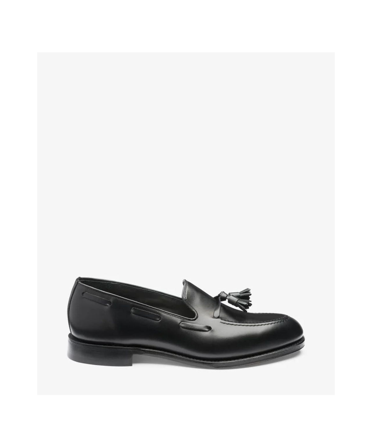 Russell Black | Black