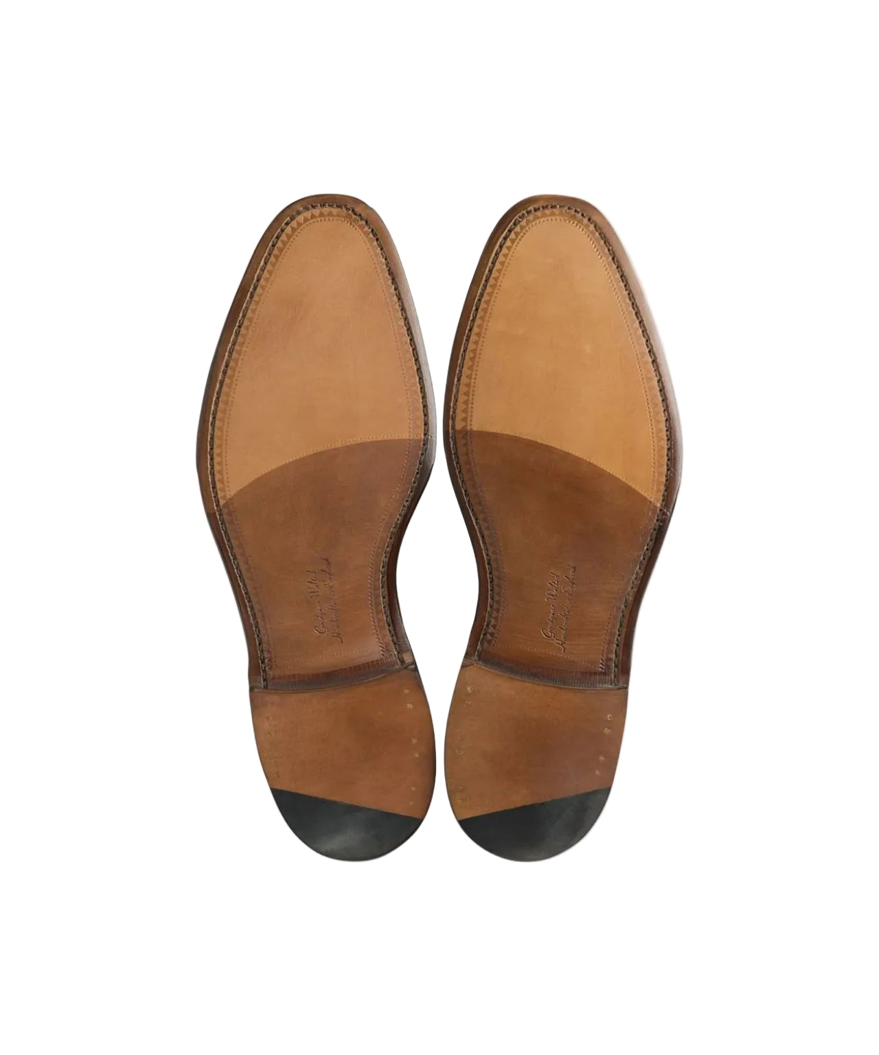 Russell Black | Black