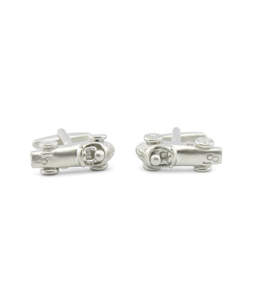 Cufflinks | Design