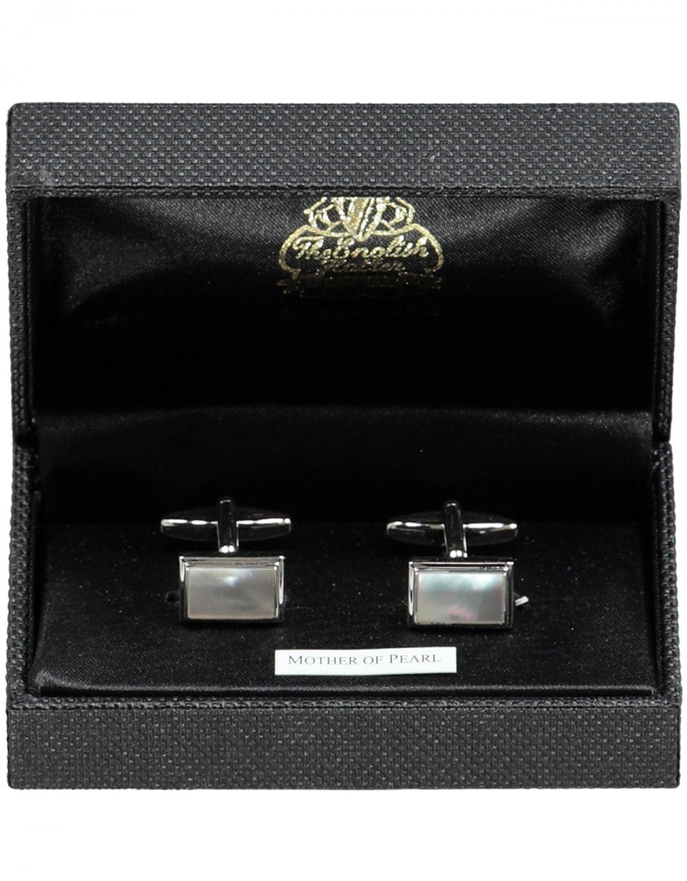 Cufflinks | Design