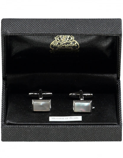Cufflinks | Design