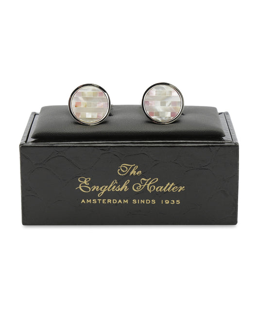 Cufflinks | Design