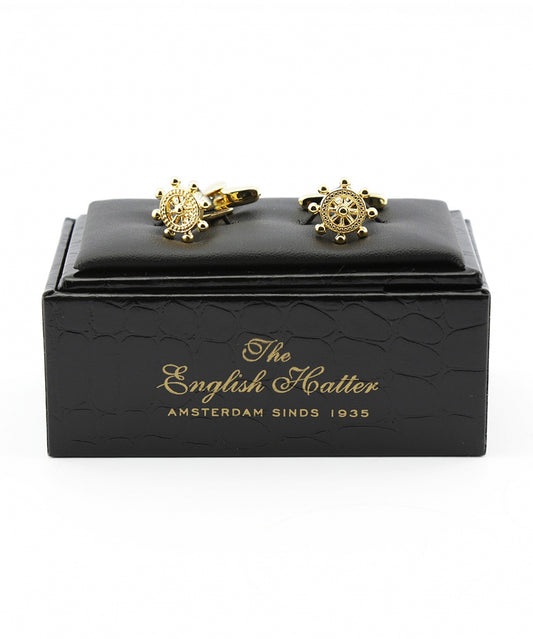 Cufflinks | Design