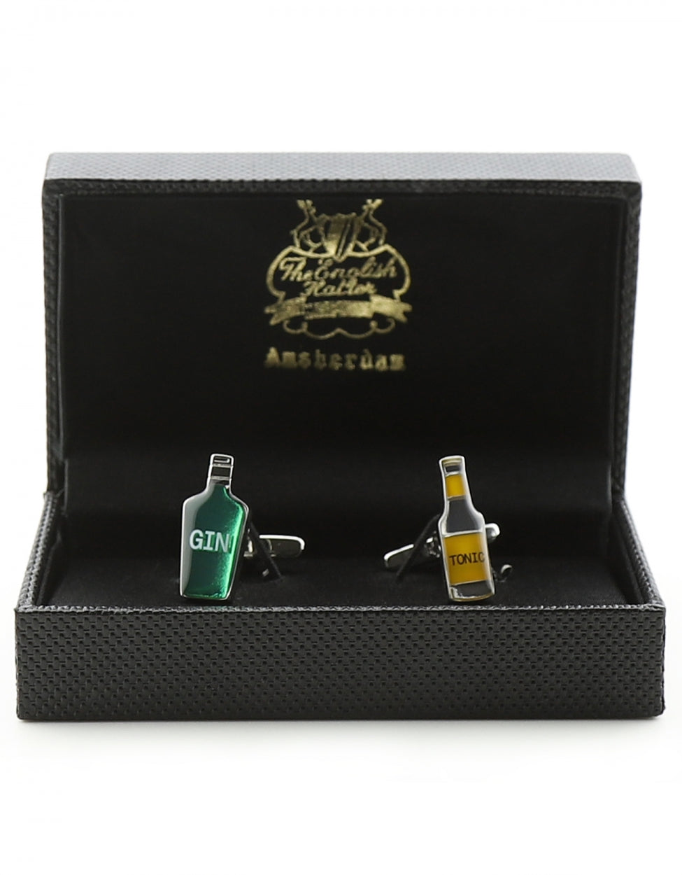 Cufflinks | Design