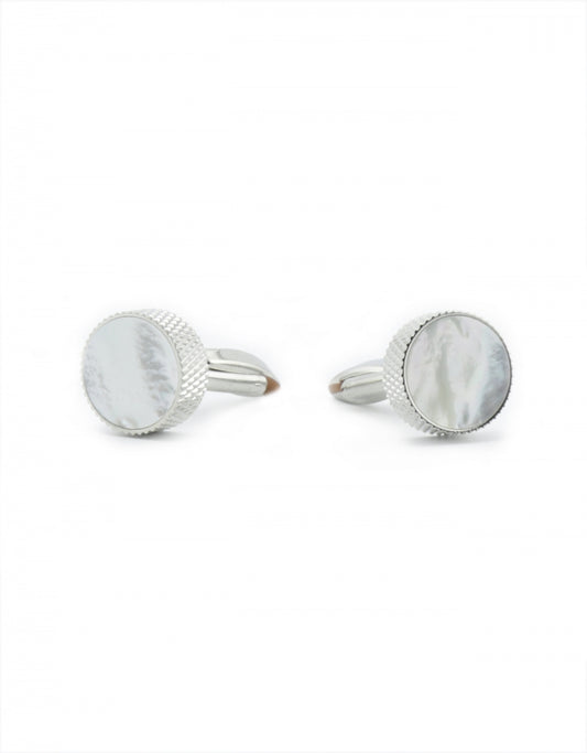 Cufflinks | Design