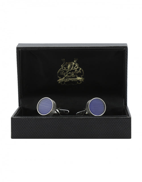Cufflinks | Design