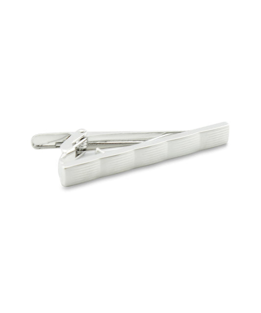 Elegant tie pin | Design