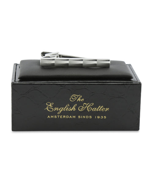 Elegant tie pin | Design