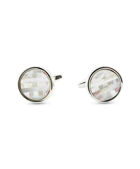 Cufflinks | Design