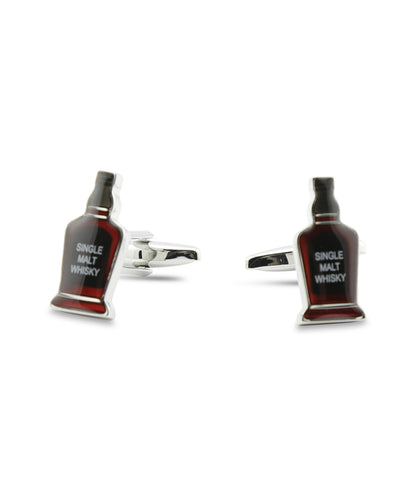 Manschettenknöpfe | Design