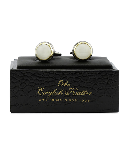 Cufflinks | Design