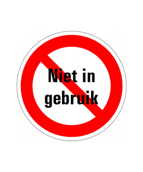 William Lockie V-hals Lamswol Pullover | Design